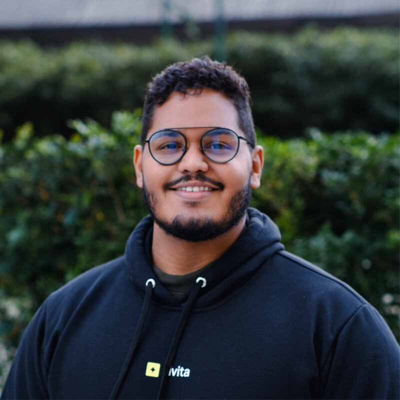 Héricles Emanuel Gomes Silva