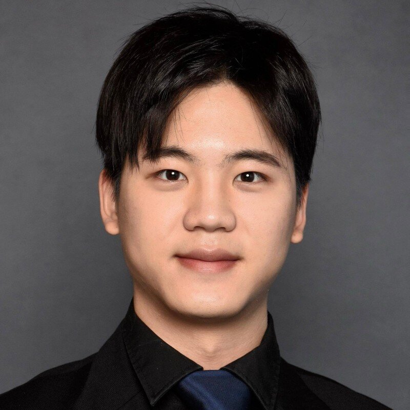 Peter Chen