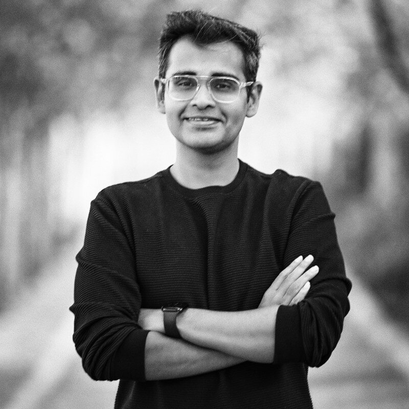 Ravi Kant Singla