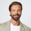 Jesse Witkowski