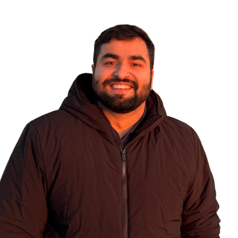 Shashwat Singh