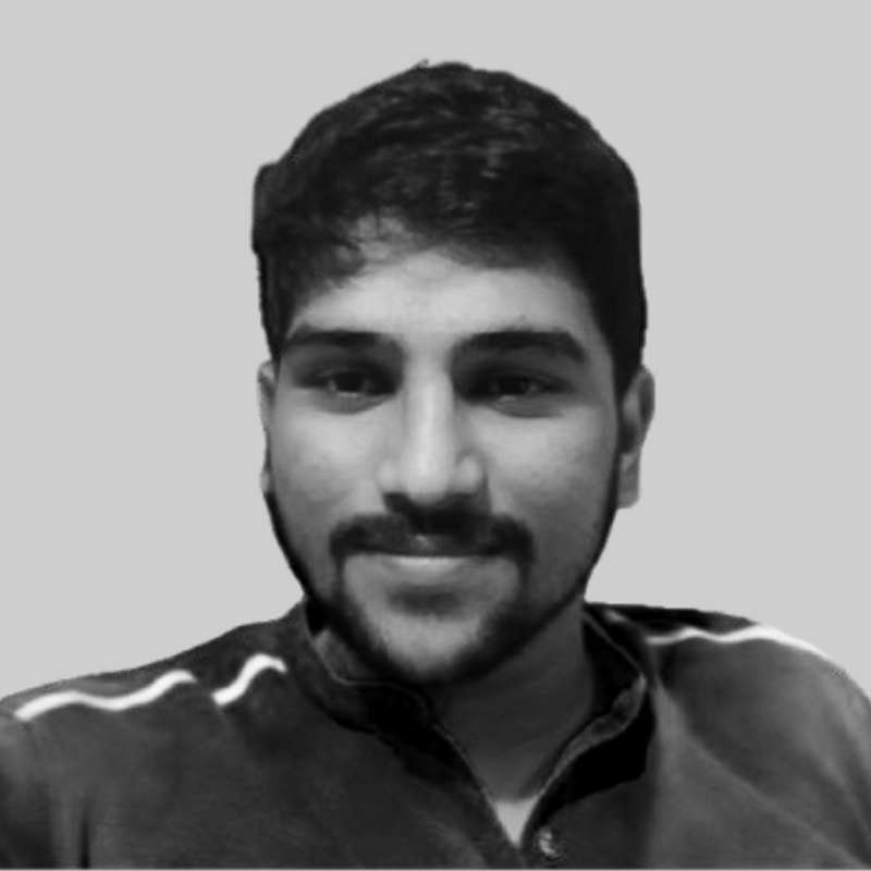 Aniket Mahadev Dinde