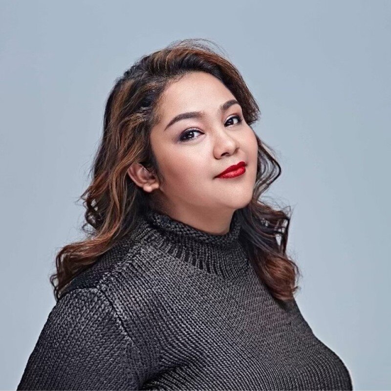 Azza Arif