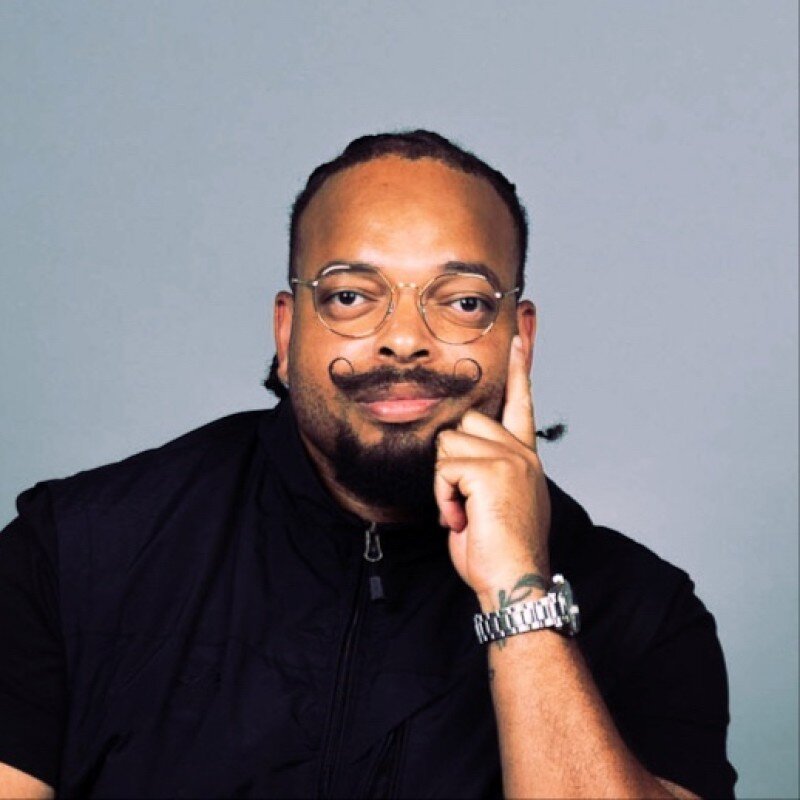 Duvall Smith