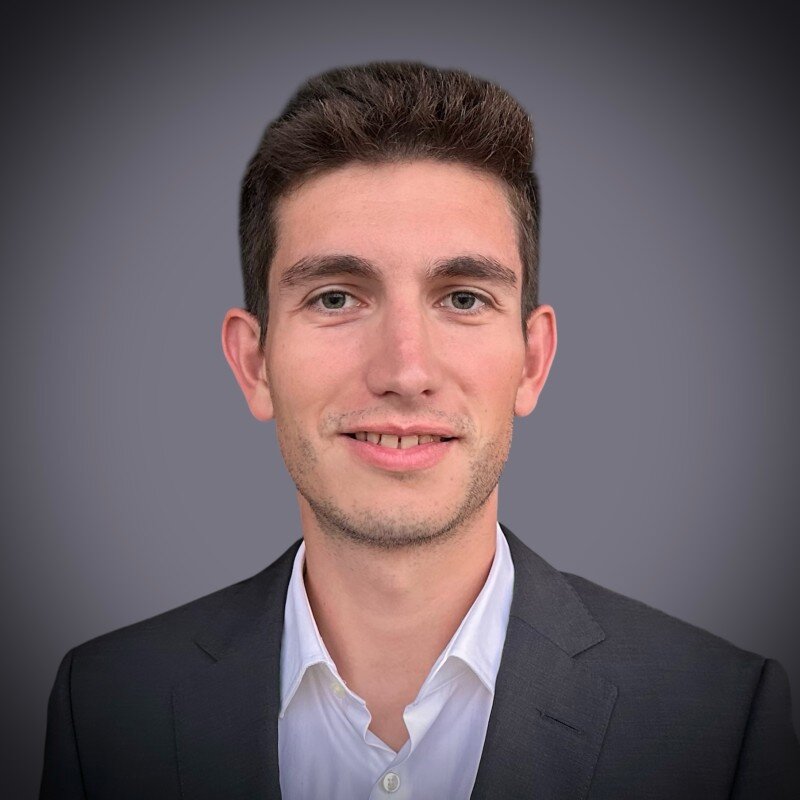 João Pereira