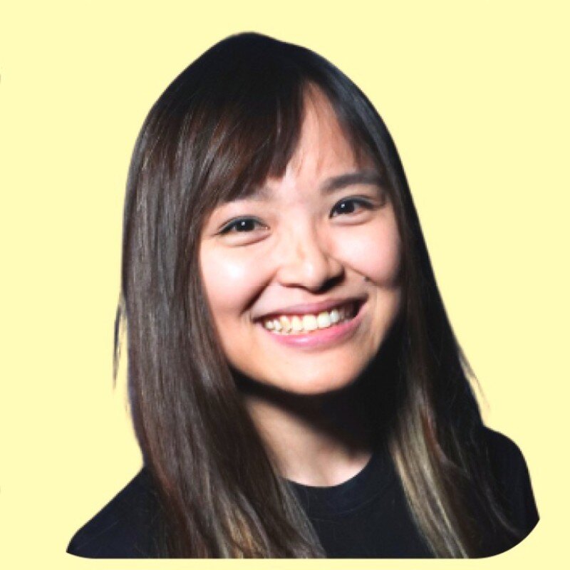 Yee Fei Ooi