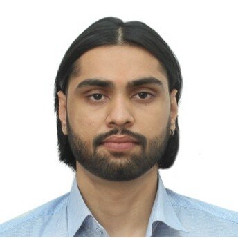 Pulkit Garg