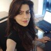 Pegah Flashgary