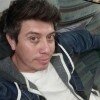 Cristopher Abarca