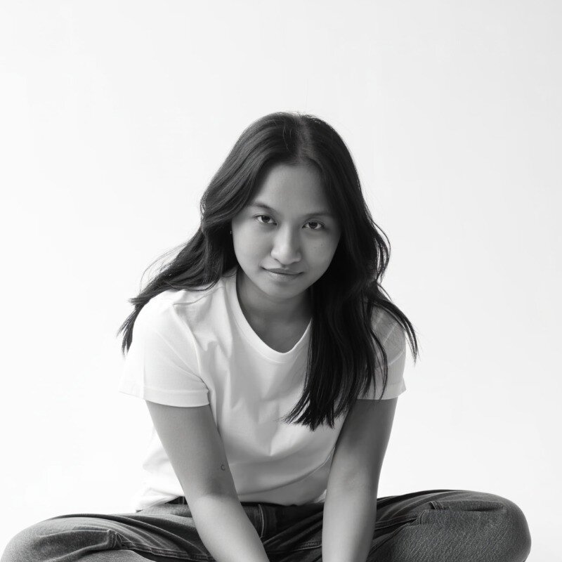 Nayli