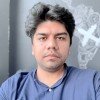 Taha Yasin Bhatti