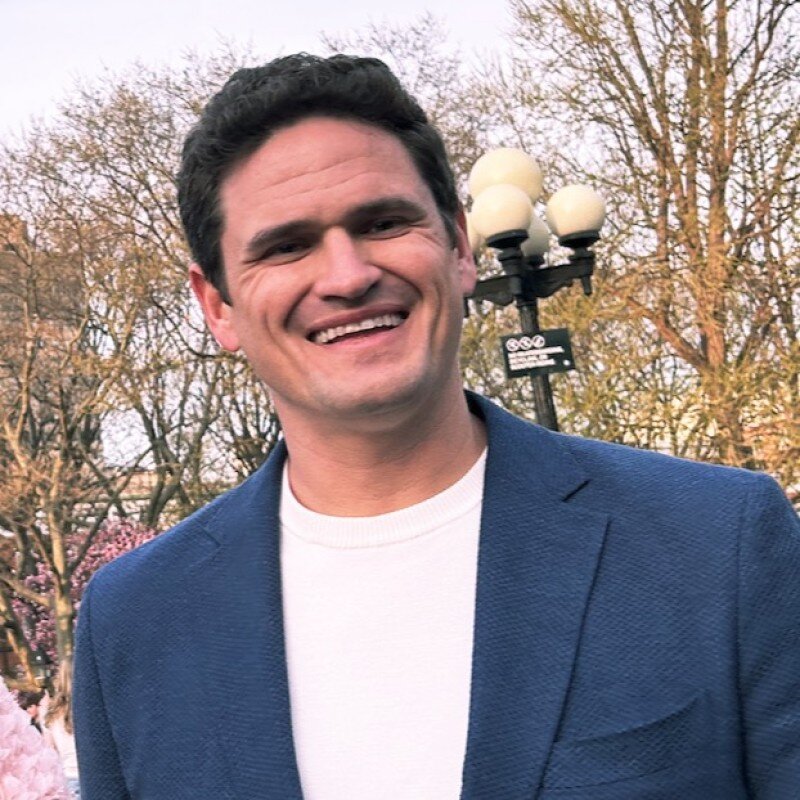 Joseph Fatora