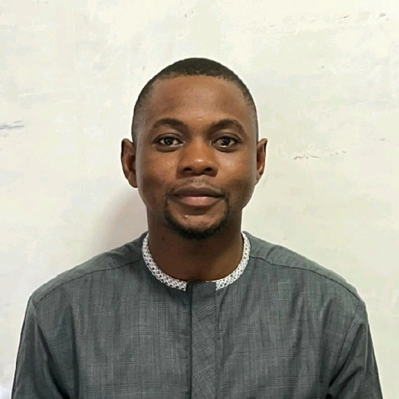 Habib Diakite
