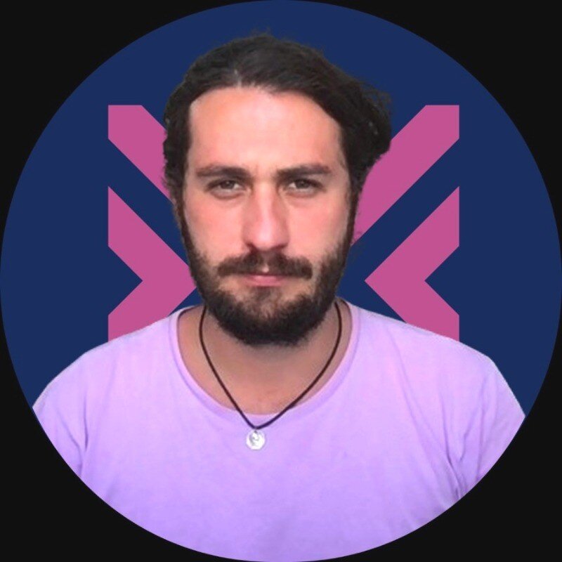 Vlad Muntean