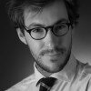 Theo Le Besnerais