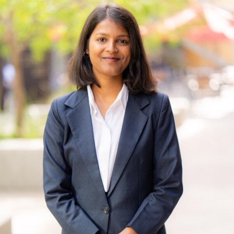 Lalitha Priya Bhupalam