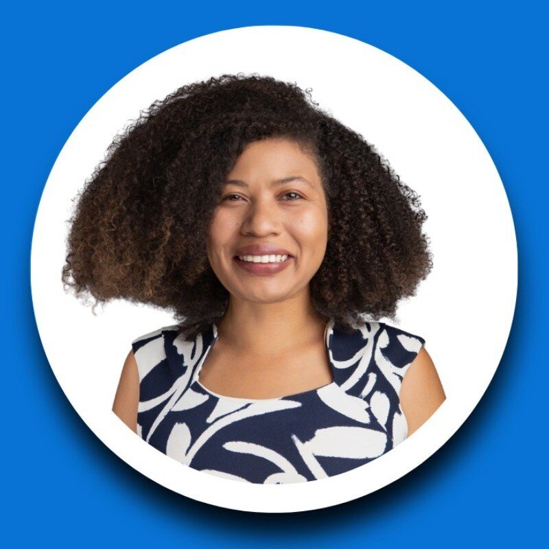 Johntel Greene