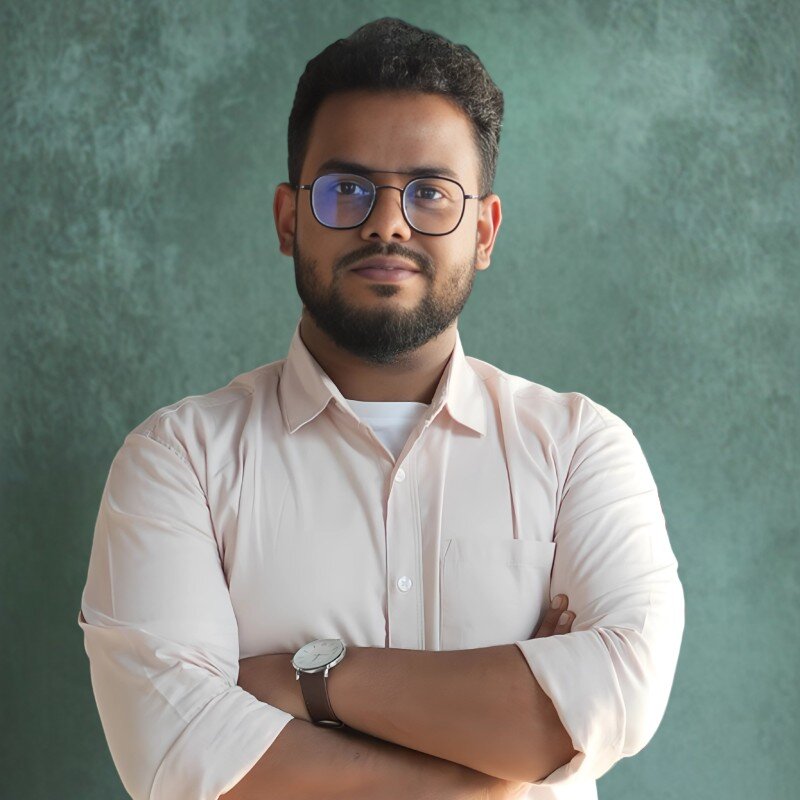 Shakaut Hossin
