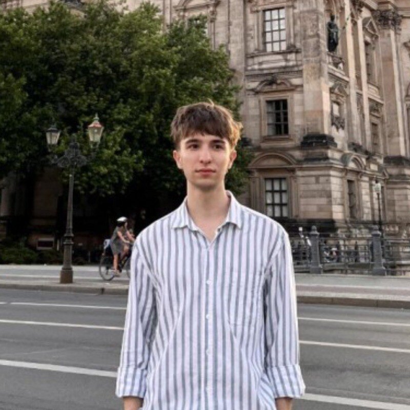 Roman Vozivoda