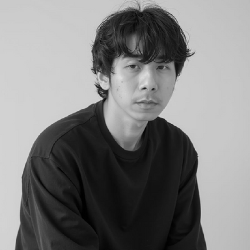 Albert Lie