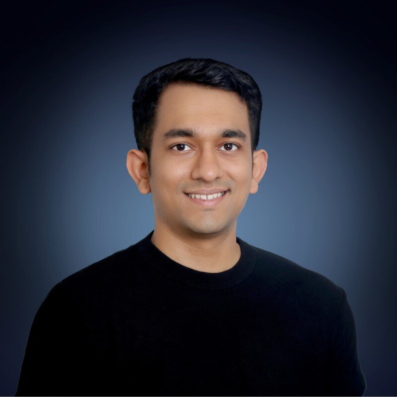 Giridhar Balachandran