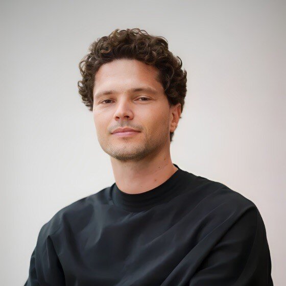 Ihor Katkov