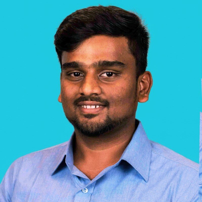 Vishwa