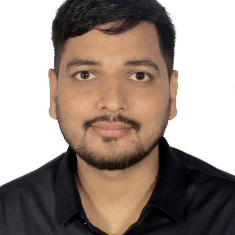 Bhuwan Sharma