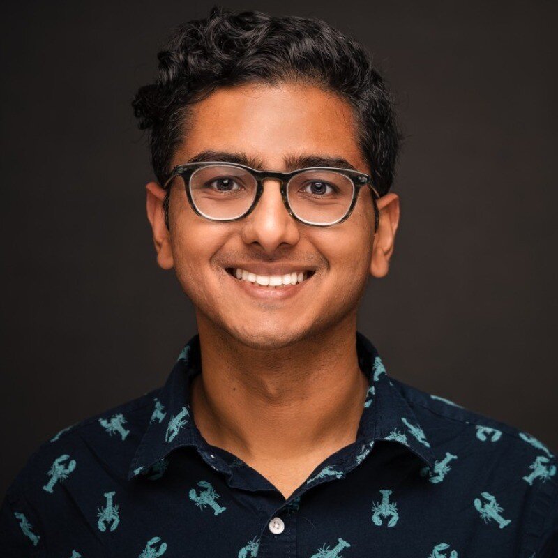 Vaibhav Gupta