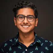 Vaibhav Gupta