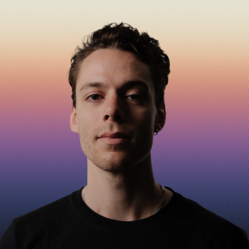 Sebastian Lettner