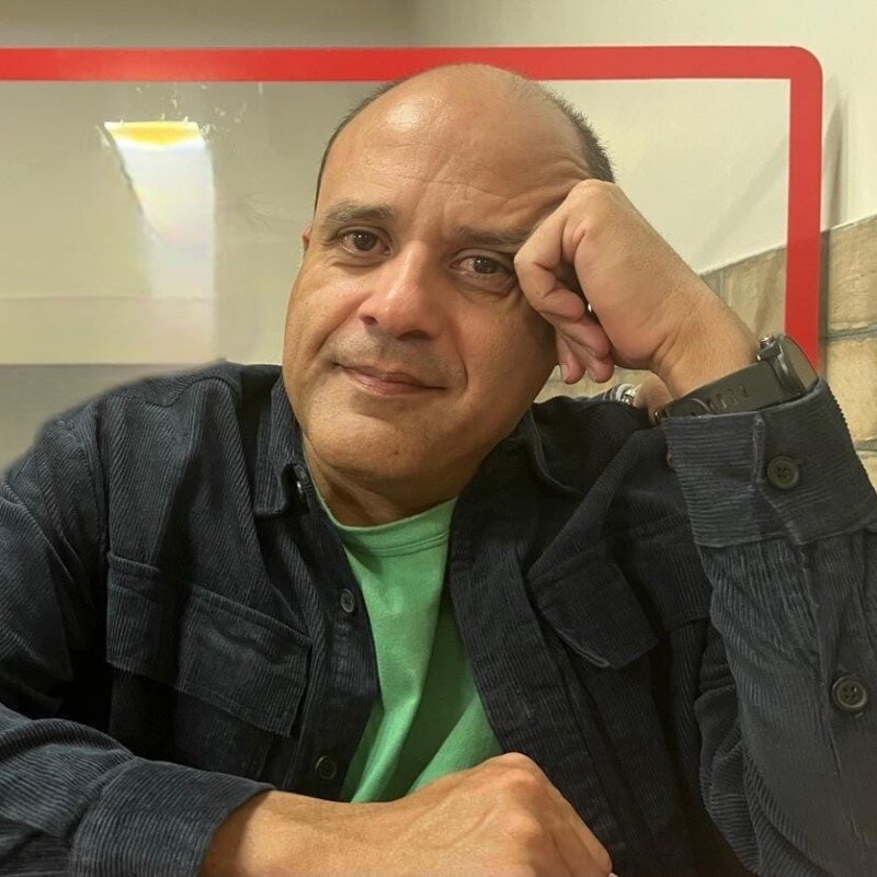 Raphael Neves