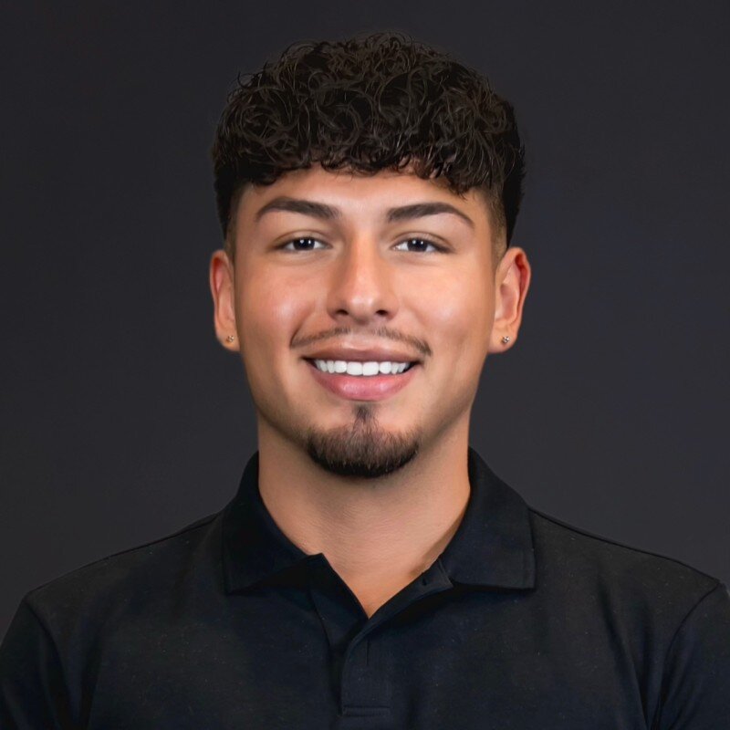 Yahir Sanchez-Vazquez
