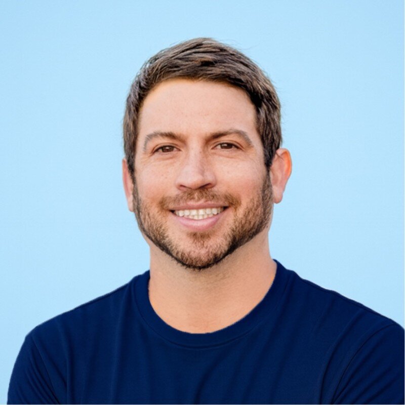 Brendon Schmidt