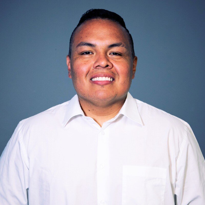 Christian Areiza Gonzalez