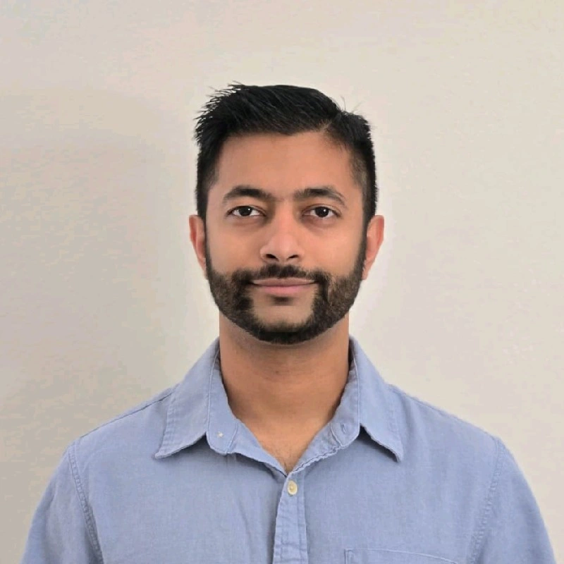 Bhaskar Bandyopadhyay