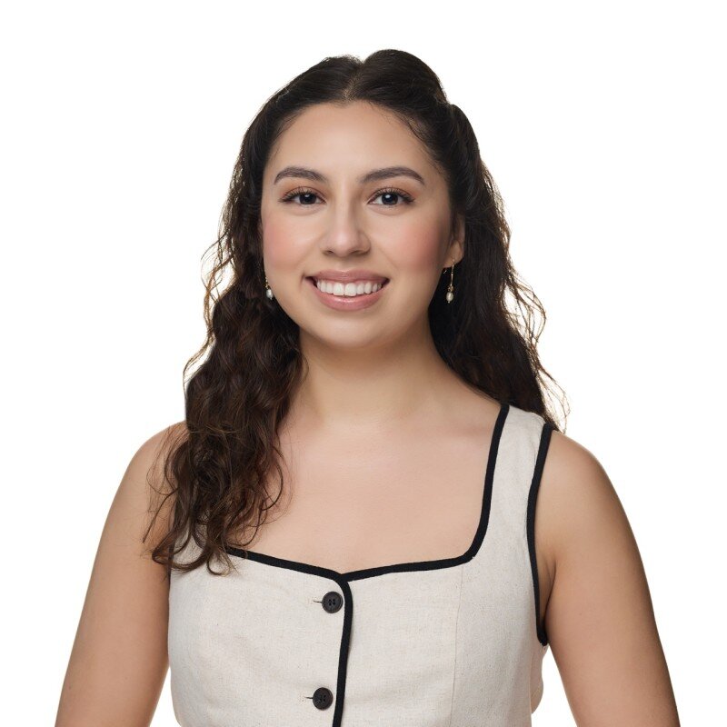 Kimberly Dominguez