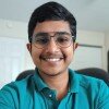 Dhinesh Sivakumar