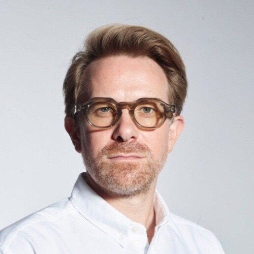 Sam O’Connor