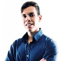 Juan Carlos Vegas Salazar
