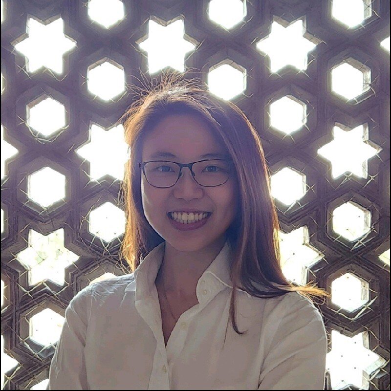 Elaine Khoo