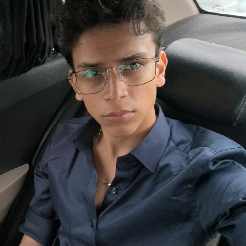 Devpratap Singh