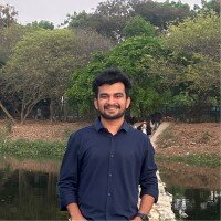 Harsh Paliwal