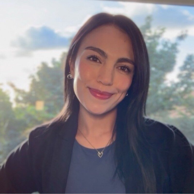 Laura Rodríguez