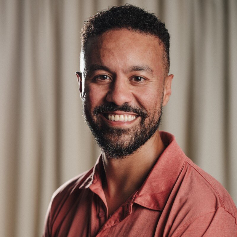 Zakaria Soliman