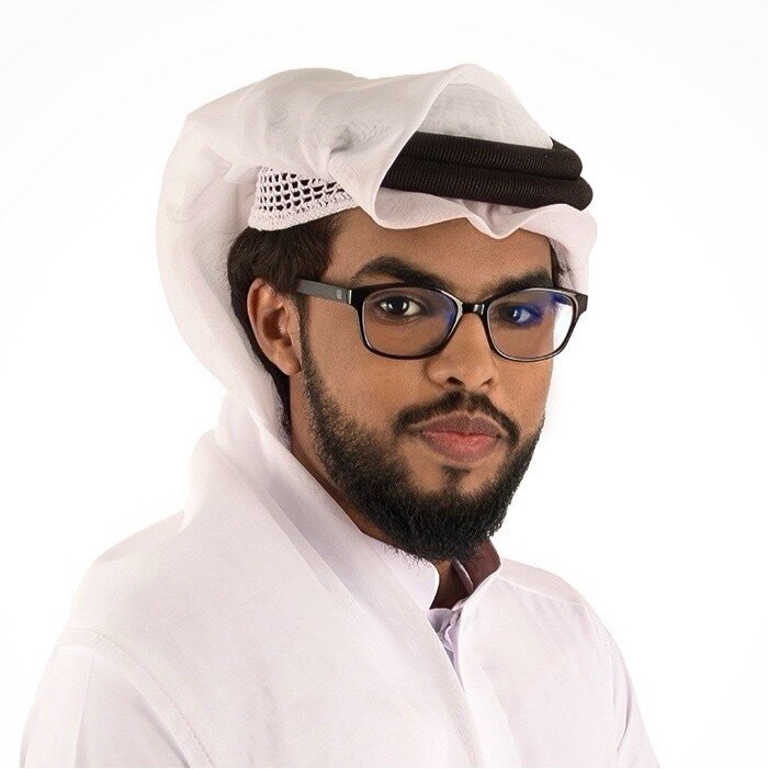 Mohammed Anwer Abdillahi
