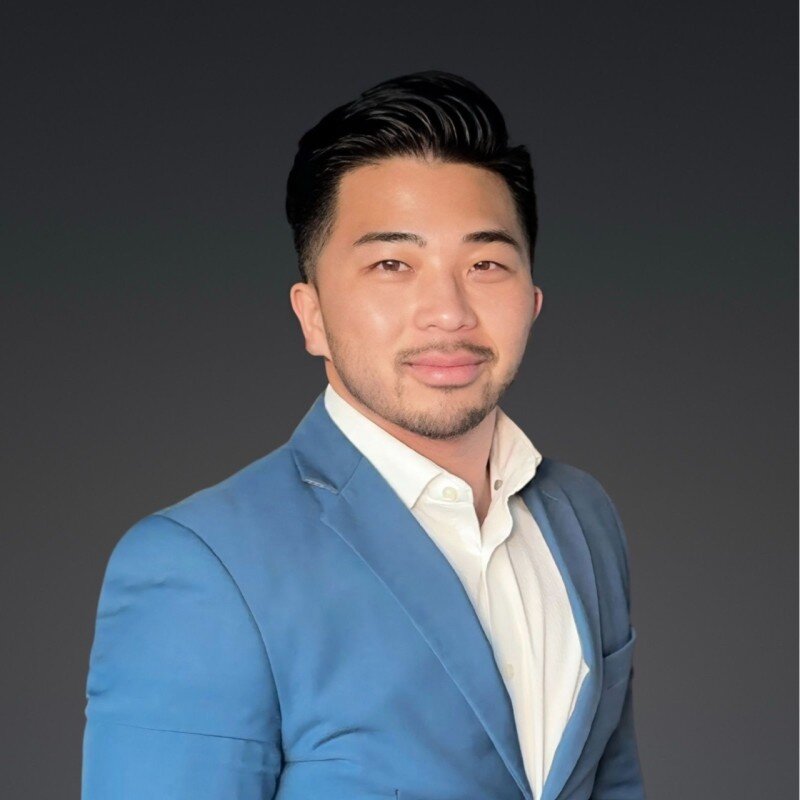Howard feng