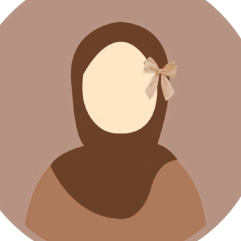 NOORA AL MUHAYA