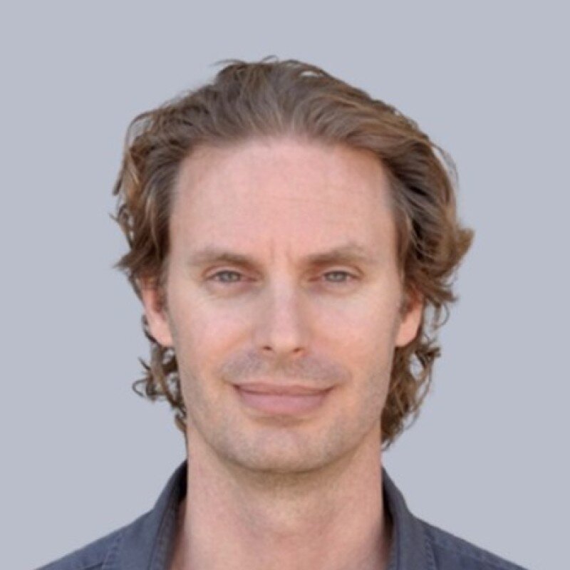 Tim Homuth