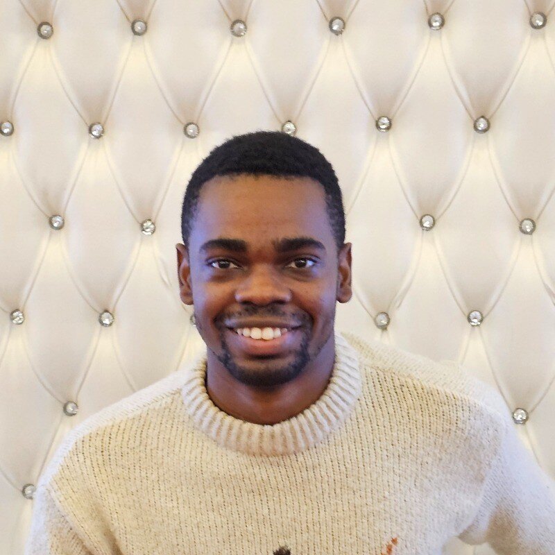 Abdulrasaq Lawani